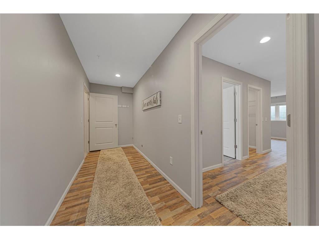 546 Cannon Way Dundas MN 55019 6800948 image24