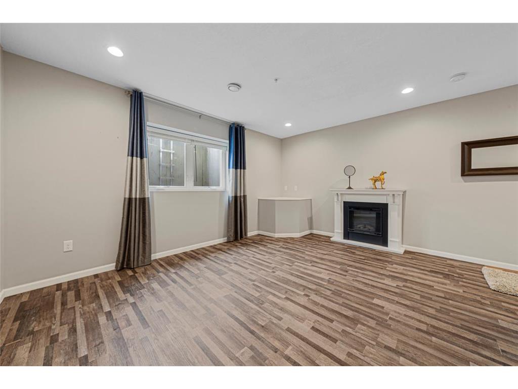 546 Cannon Way Dundas MN 55019 6800948 image25