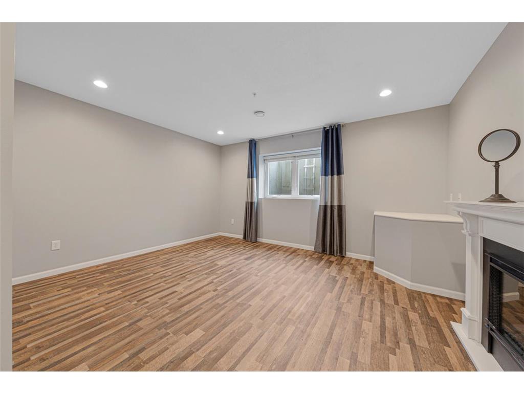 546 Cannon Way Dundas MN 55019 6800948 image26