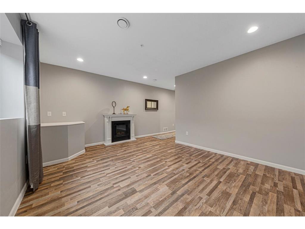 546 Cannon Way Dundas MN 55019 6800948 image27