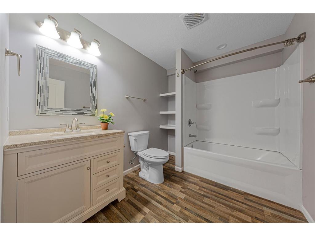 546 Cannon Way Dundas MN 55019 6800948 image28