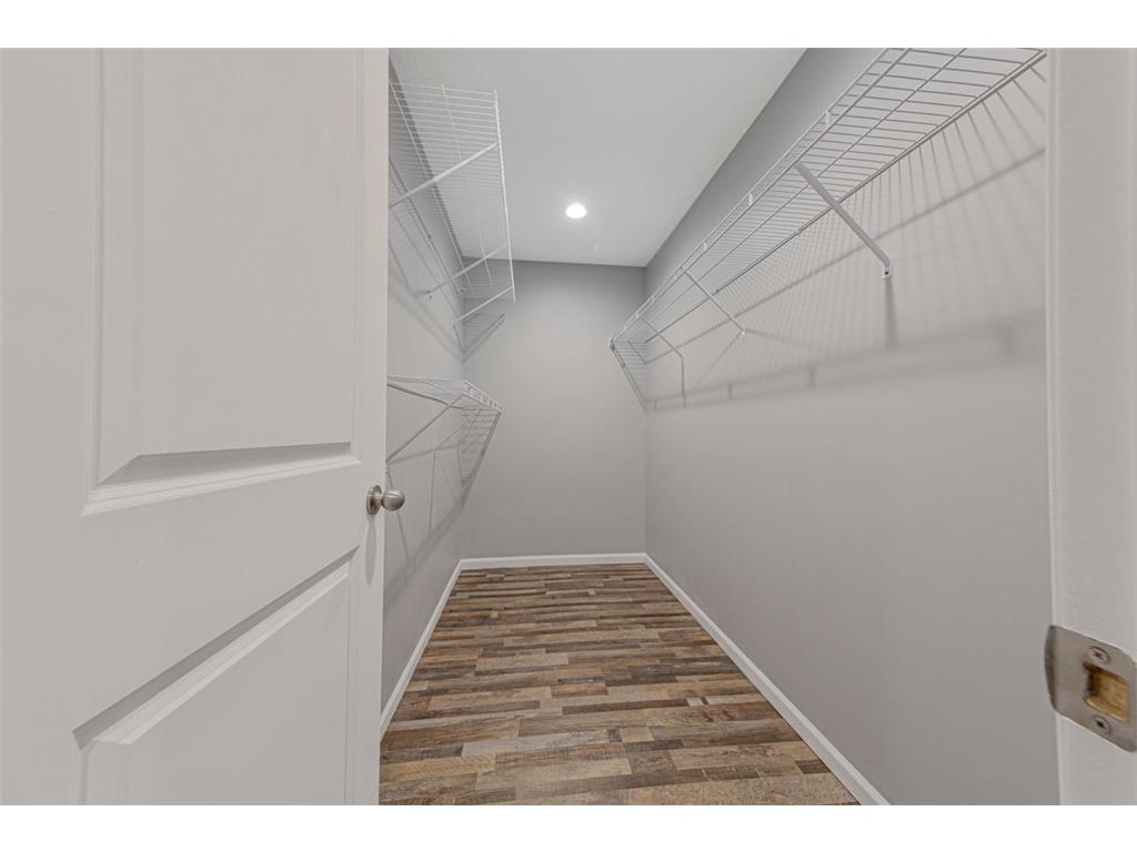 546 Cannon Way Dundas MN 55019 6800948 image29