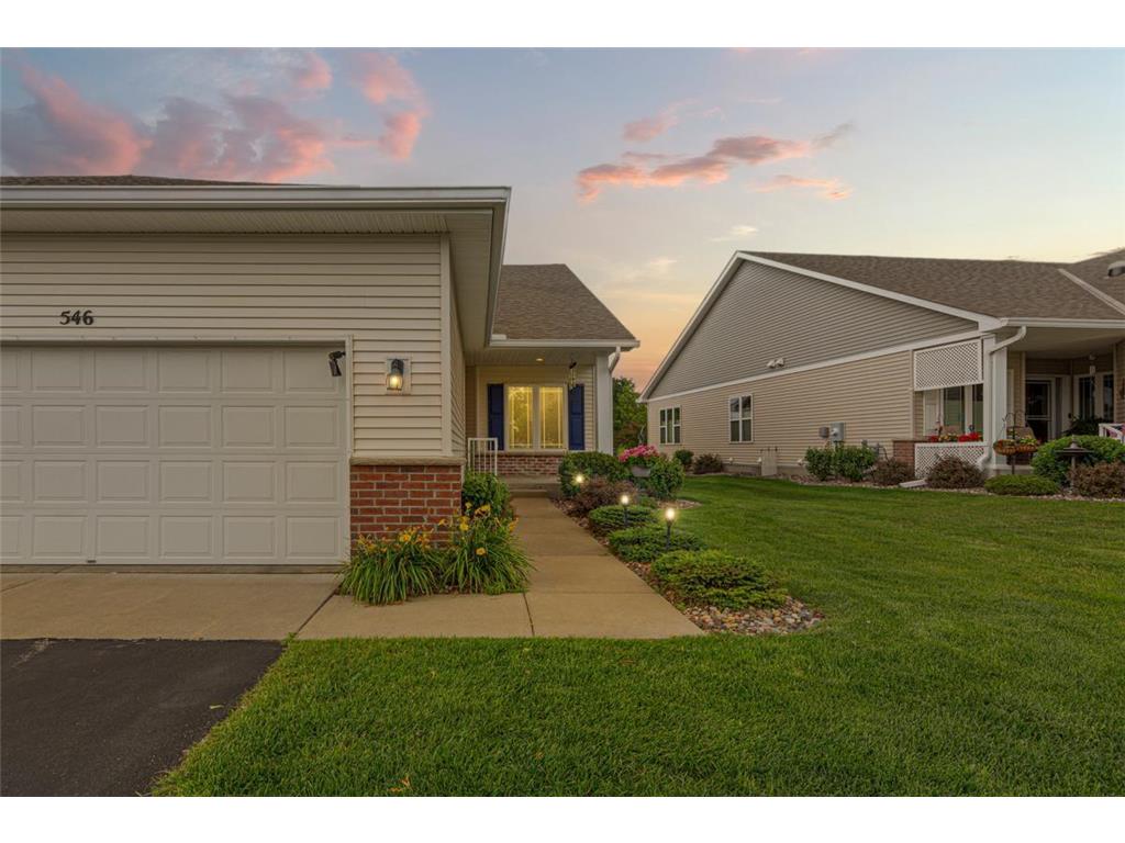 546 Cannon Way Dundas MN 55019 6800948 image3