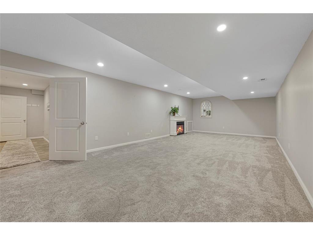 546 Cannon Way Dundas MN 55019 6800948 image30