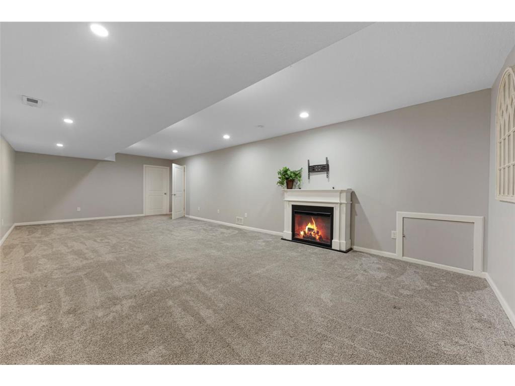 546 Cannon Way Dundas MN 55019 6800948 image31