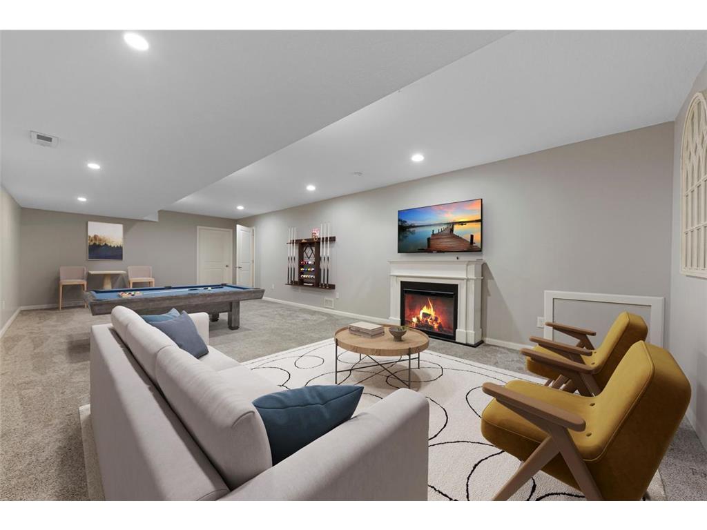 546 Cannon Way Dundas MN 55019 6800948 image32