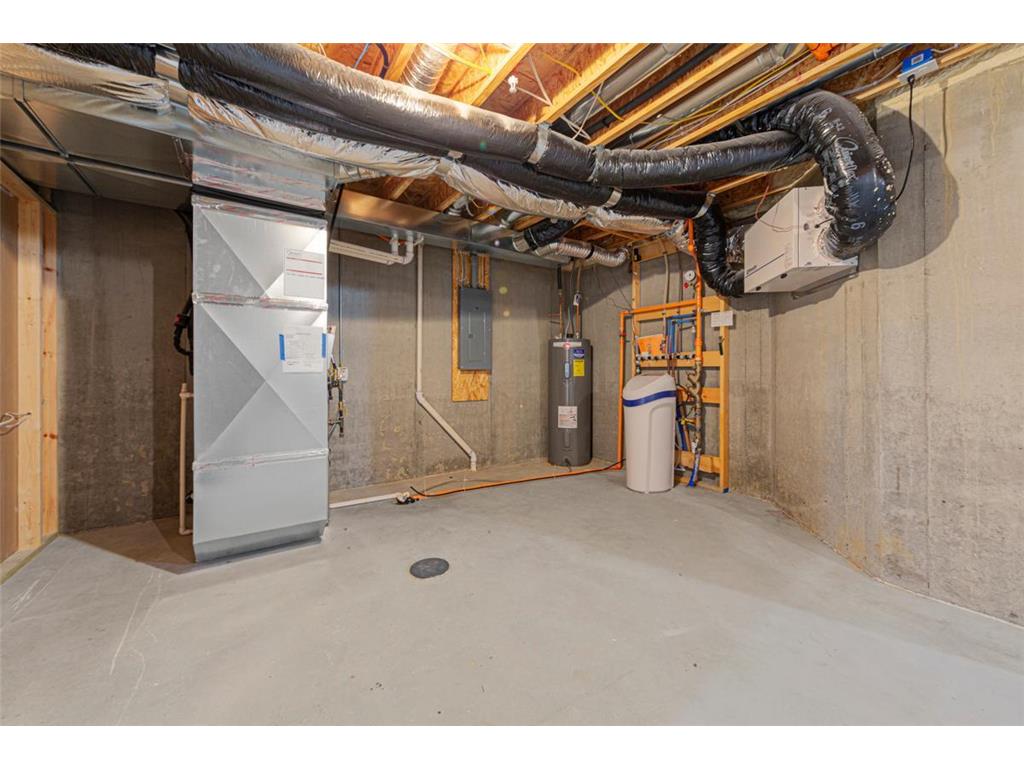 546 Cannon Way Dundas MN 55019 6800948 image33