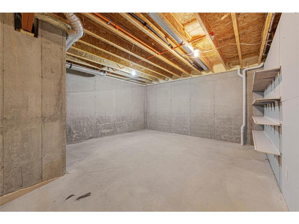 546 Cannon Way Dundas MN 55019 6800948 image34