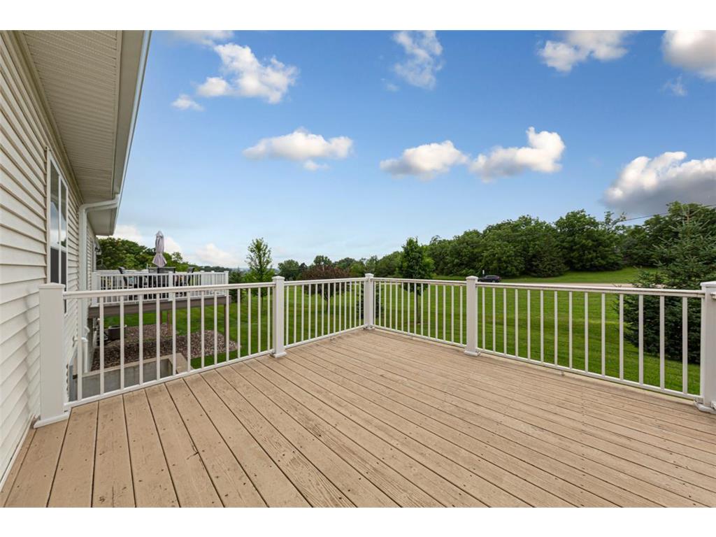 546 Cannon Way Dundas MN 55019 6800948 image35