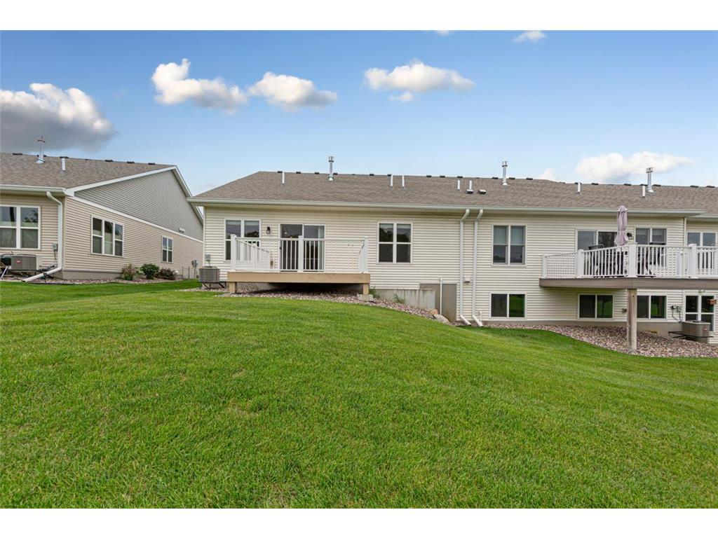 546 Cannon Way Dundas MN 55019 6800948 image36