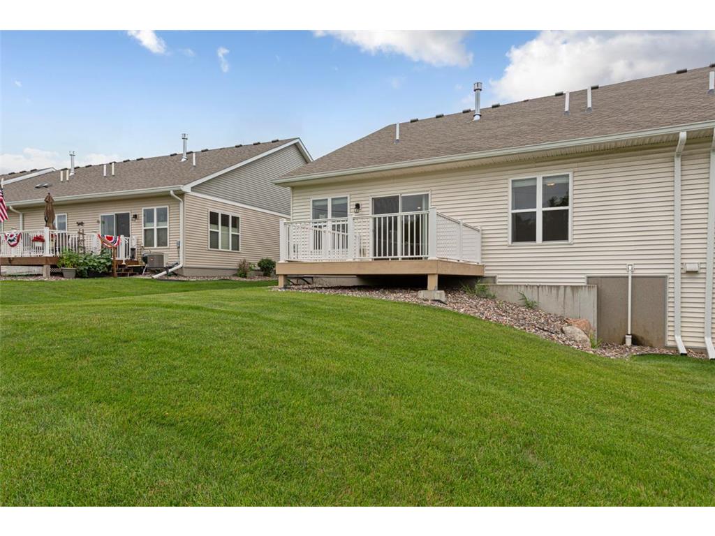 546 Cannon Way Dundas MN 55019 6800948 image37