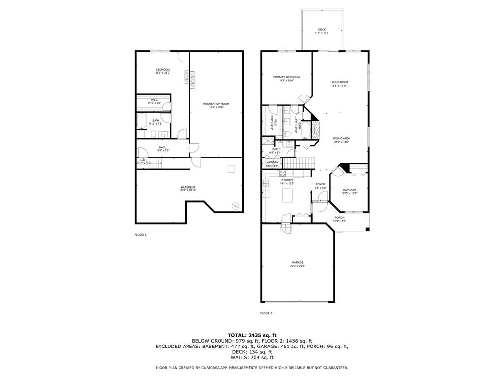 546 Cannon Way Dundas MN 55019 6800948 image38