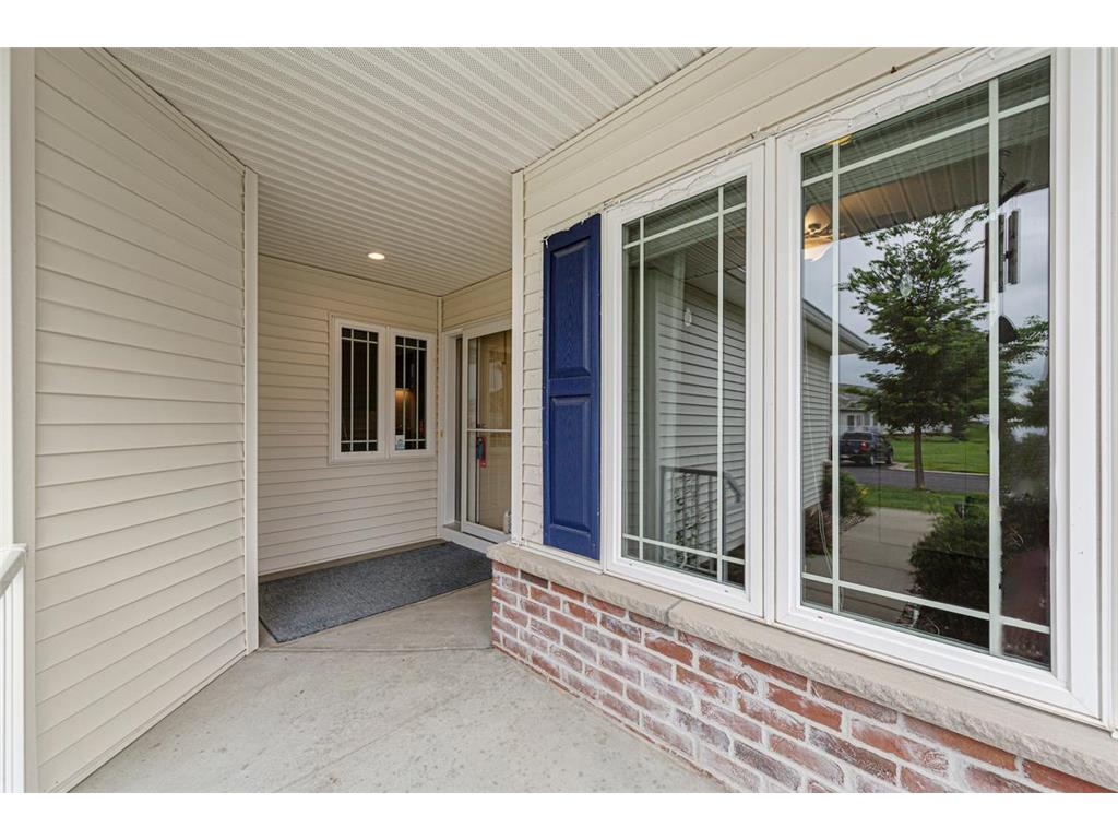 546 Cannon Way Dundas MN 55019 6800948 image4