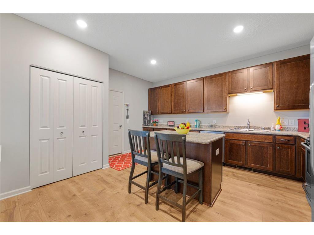 546 Cannon Way Dundas MN 55019 6800948 image5