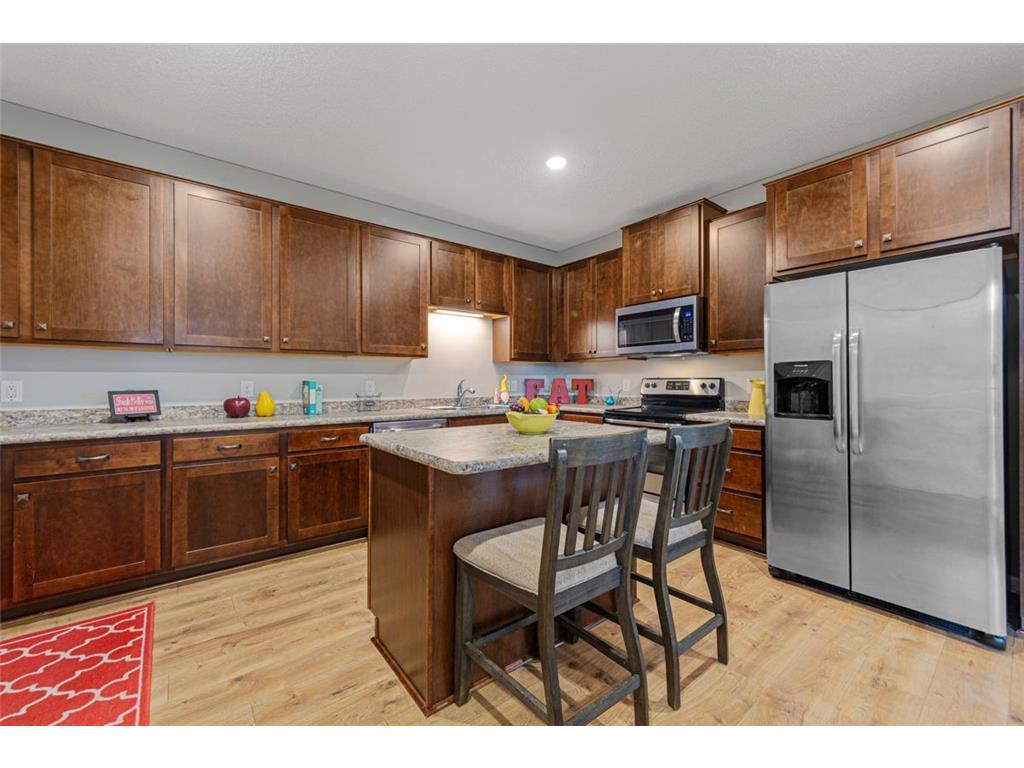 546 Cannon Way Dundas MN 55019 6800948 image6