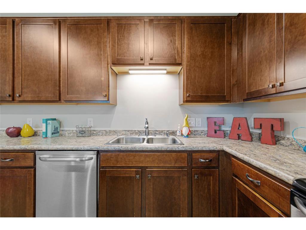 546 Cannon Way Dundas MN 55019 6800948 image7