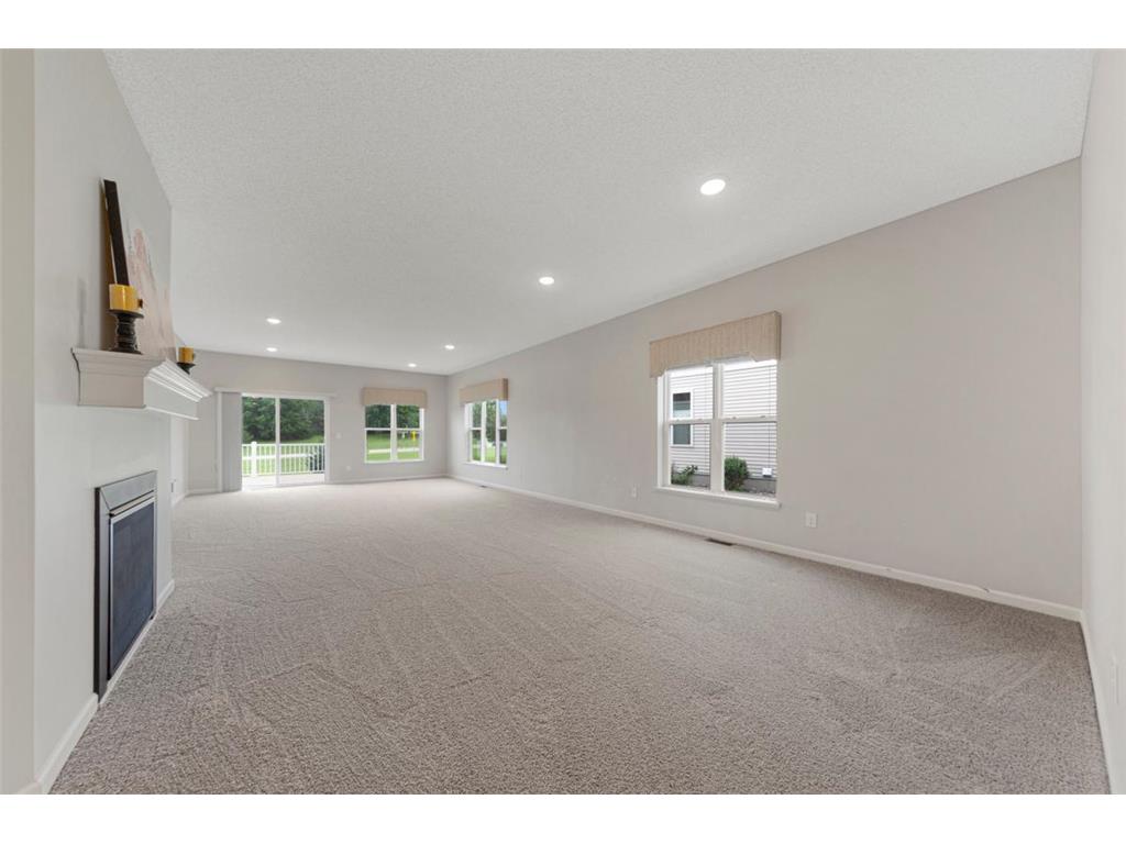 546 Cannon Way Dundas MN 55019 6800948 image8