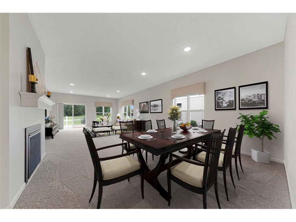 546 Cannon Way Dundas MN 55019 6800948 image9