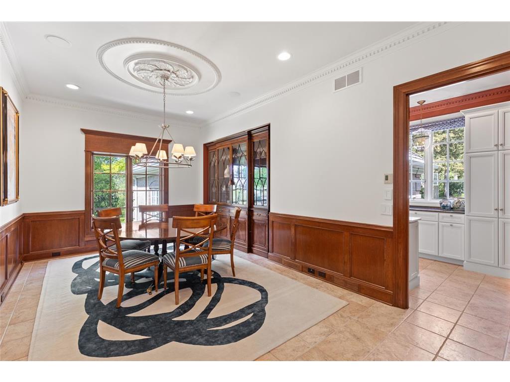 546 Harrington Road Wayzata MN 55391 - Lake Minnetonka 7052612 image11