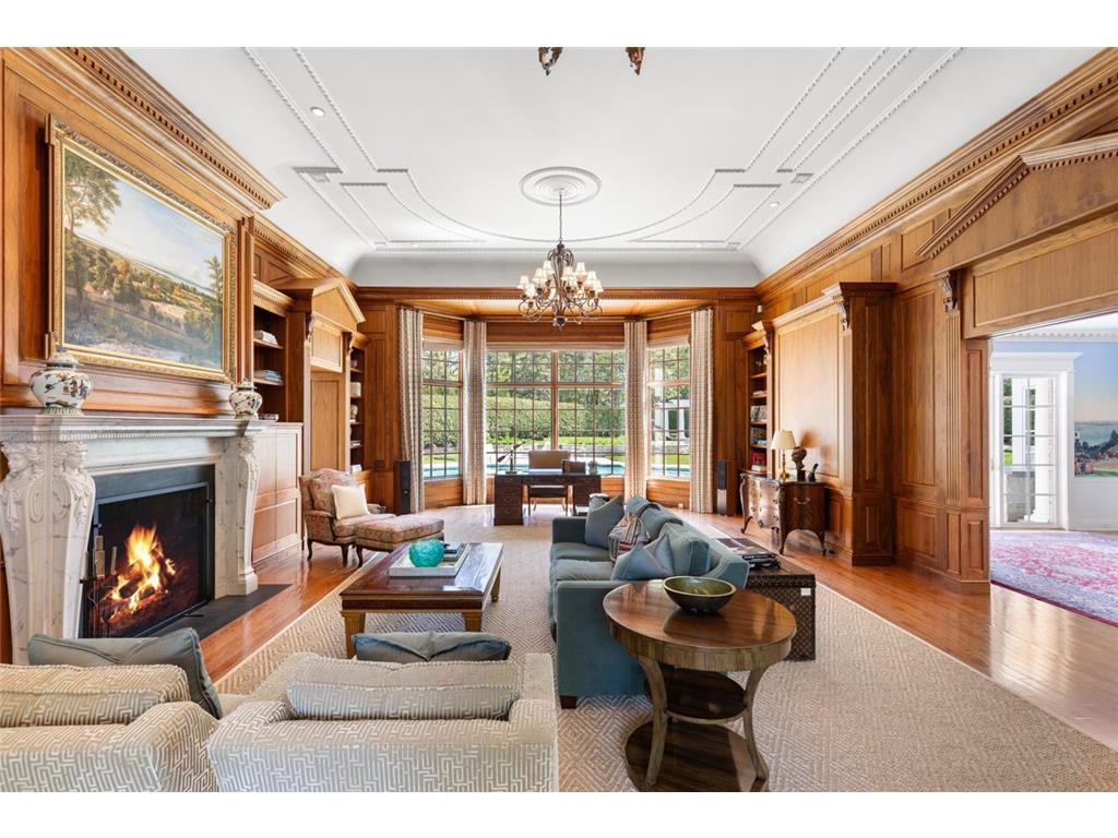 546 Harrington Road Wayzata MN 55391 - Lake Minnetonka 7052612 image12
