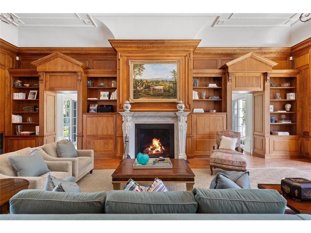 546 Harrington Road Wayzata MN 55391 - Lake Minnetonka 7052612 image13