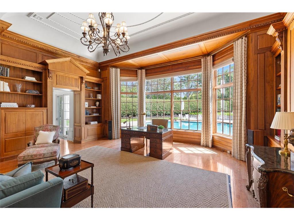 546 Harrington Road Wayzata MN 55391 - Lake Minnetonka 7052612 image14