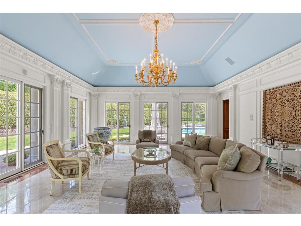 546 Harrington Road Wayzata MN 55391 - Lake Minnetonka 7052612 image15