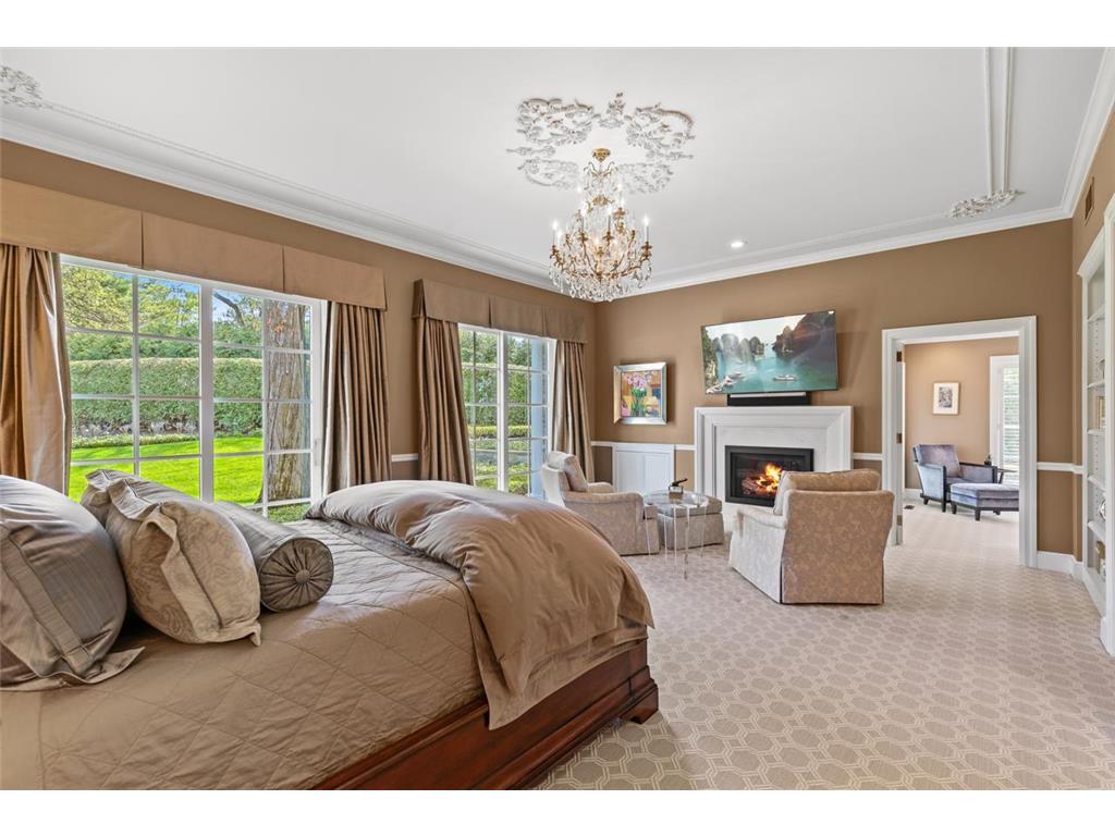 546 Harrington Road Wayzata MN 55391 - Lake Minnetonka 7052612 image16