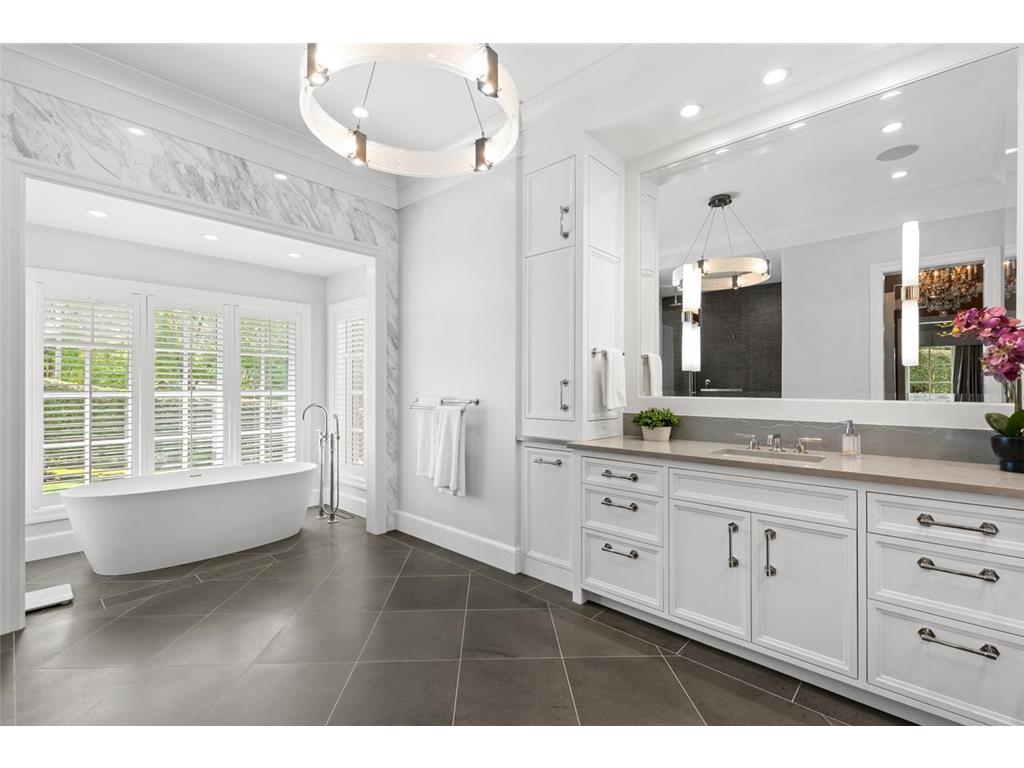 546 Harrington Road Wayzata MN 55391 - Lake Minnetonka 7052612 image18