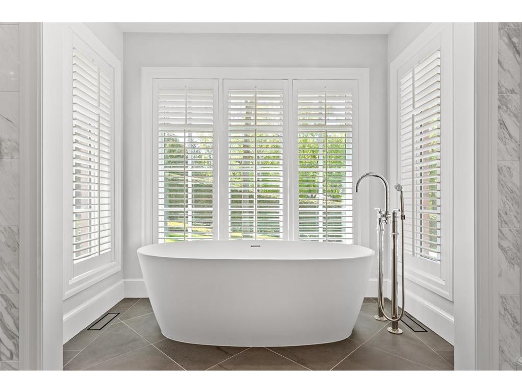 546 Harrington Road Wayzata MN 55391 - Lake Minnetonka 7052612 image19