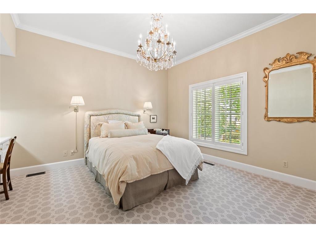 546 Harrington Road Wayzata MN 55391 - Lake Minnetonka 7052612 image21