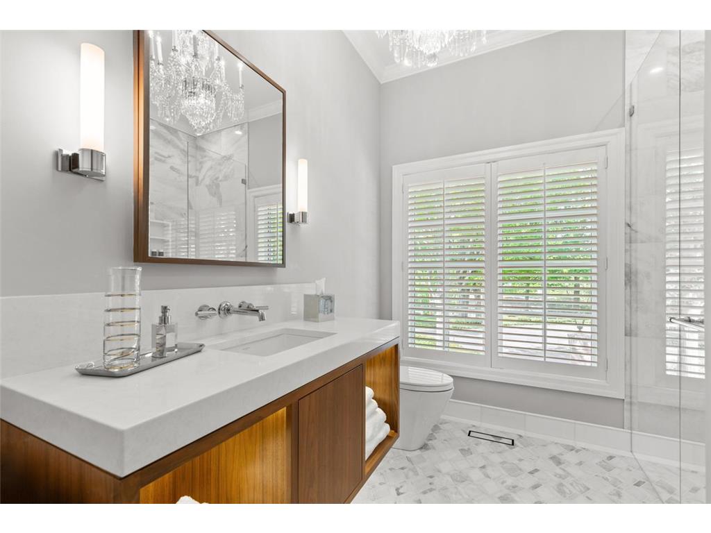 546 Harrington Road Wayzata MN 55391 - Lake Minnetonka 7052612 image22