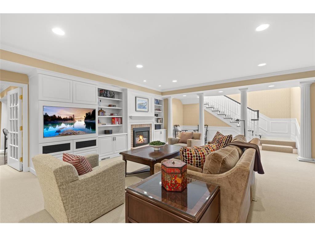 546 Harrington Road Wayzata MN 55391 - Lake Minnetonka 7052612 image24