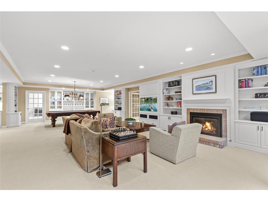 546 Harrington Road Wayzata MN 55391 - Lake Minnetonka 7052612 image25