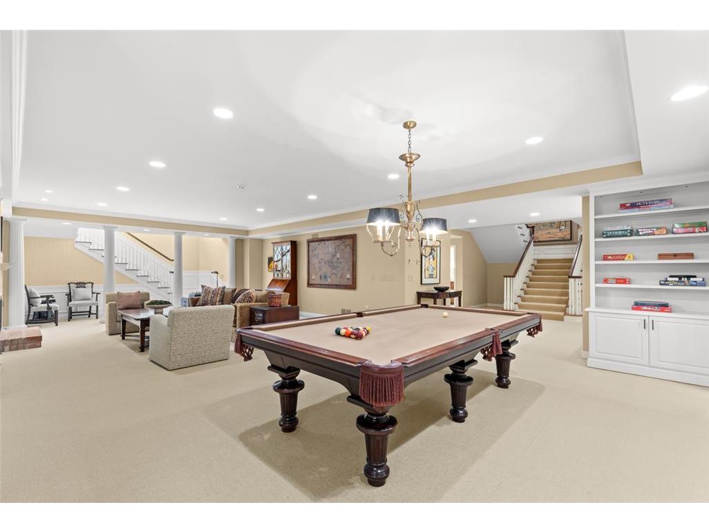 546 Harrington Road Wayzata MN 55391 - Lake Minnetonka 7052612 image26