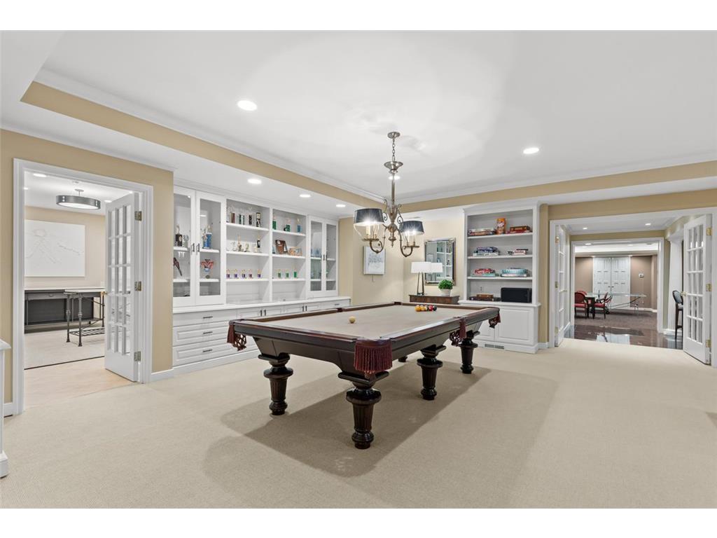 546 Harrington Road Wayzata MN 55391 - Lake Minnetonka 7052612 image27