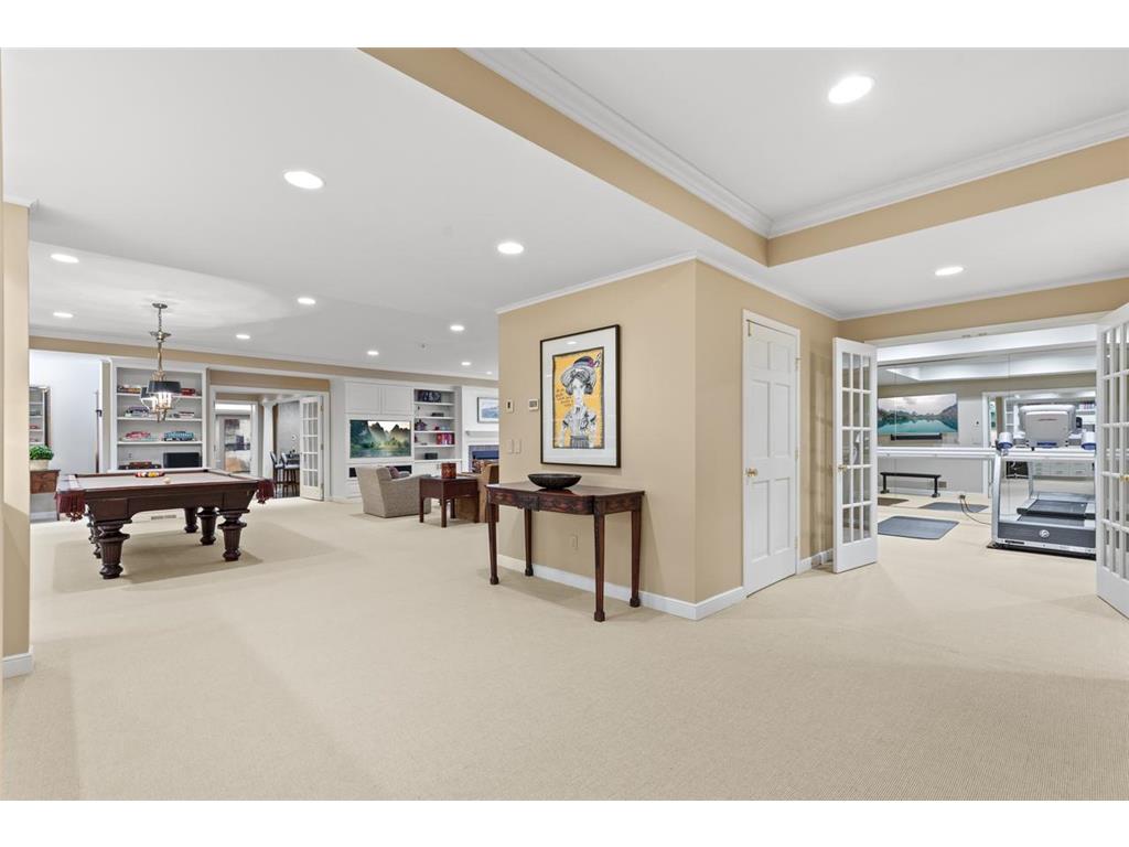 546 Harrington Road Wayzata MN 55391 - Lake Minnetonka 7052612 image28