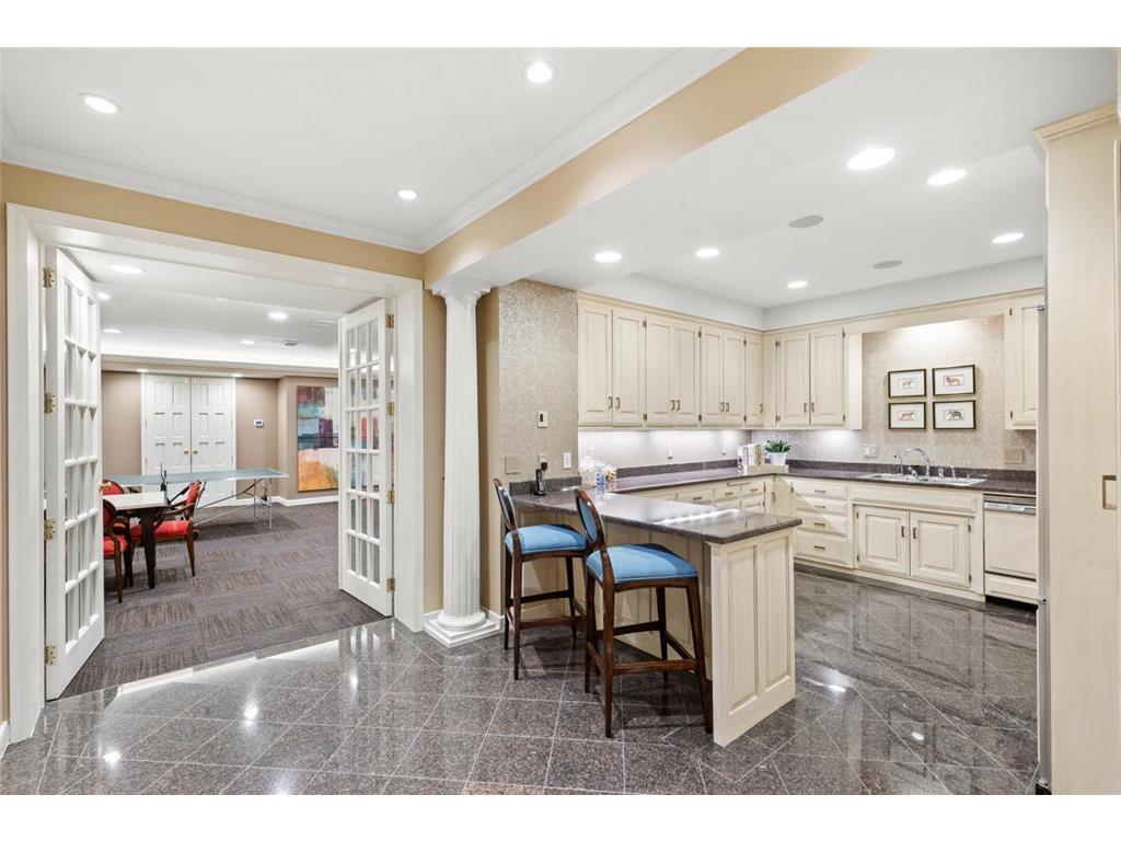 546 Harrington Road Wayzata MN 55391 - Lake Minnetonka 7052612 image29