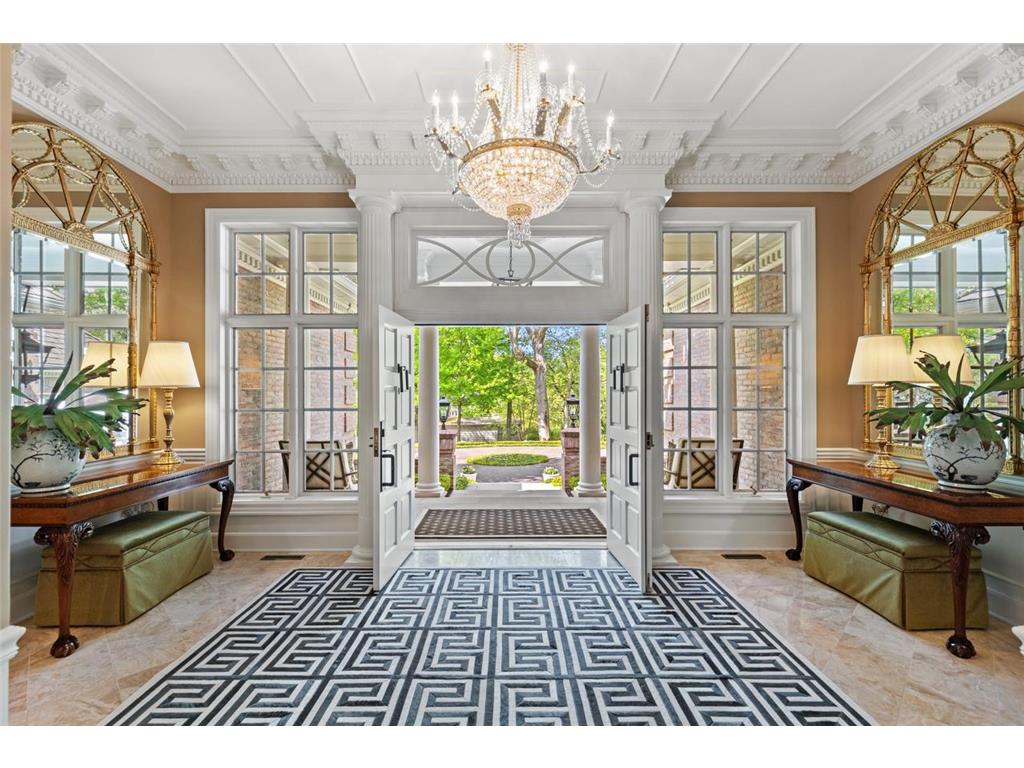 546 Harrington Road Wayzata MN 55391 - Lake Minnetonka 7052612 image3