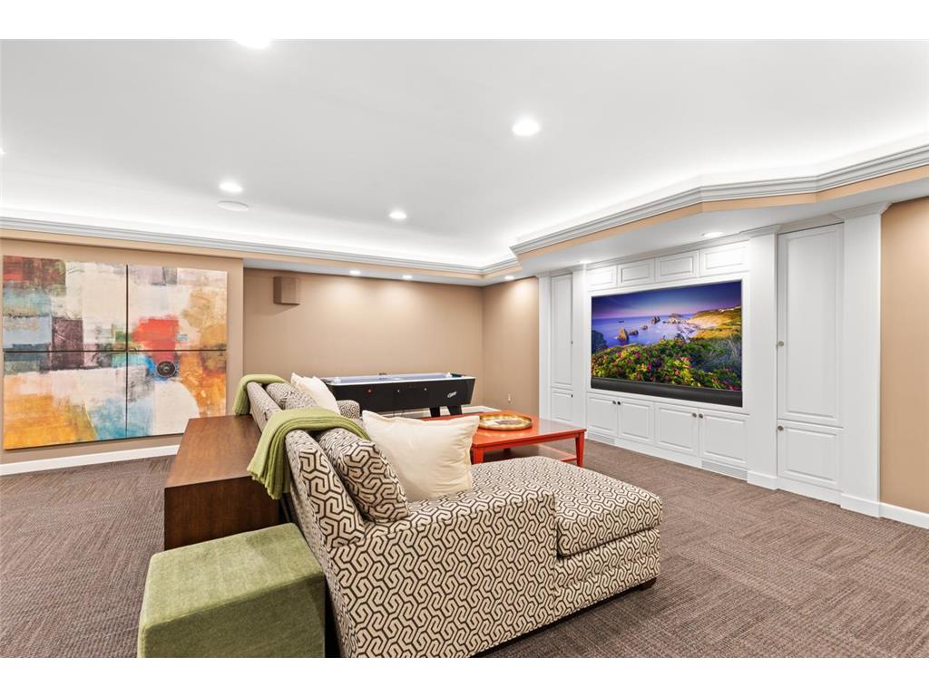 546 Harrington Road Wayzata MN 55391 - Lake Minnetonka 7052612 image30