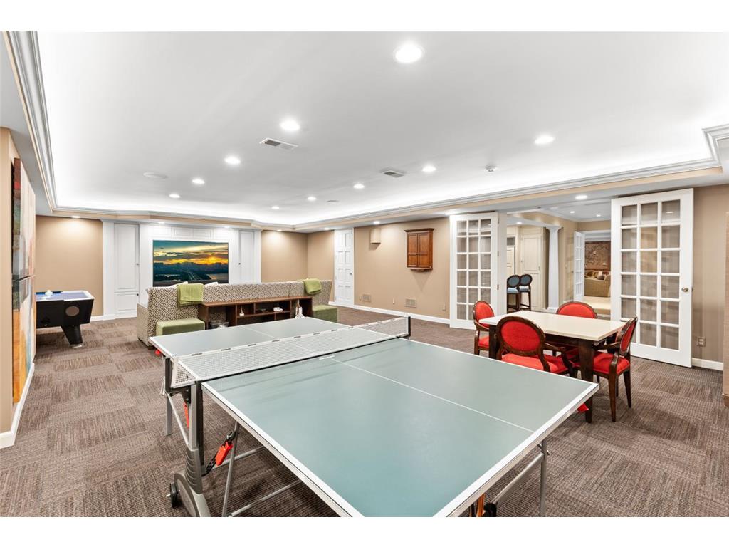 546 Harrington Road Wayzata MN 55391 - Lake Minnetonka 7052612 image31