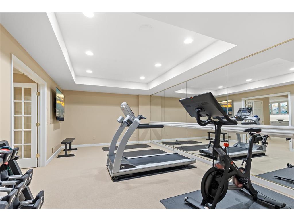 546 Harrington Road Wayzata MN 55391 - Lake Minnetonka 7052612 image32