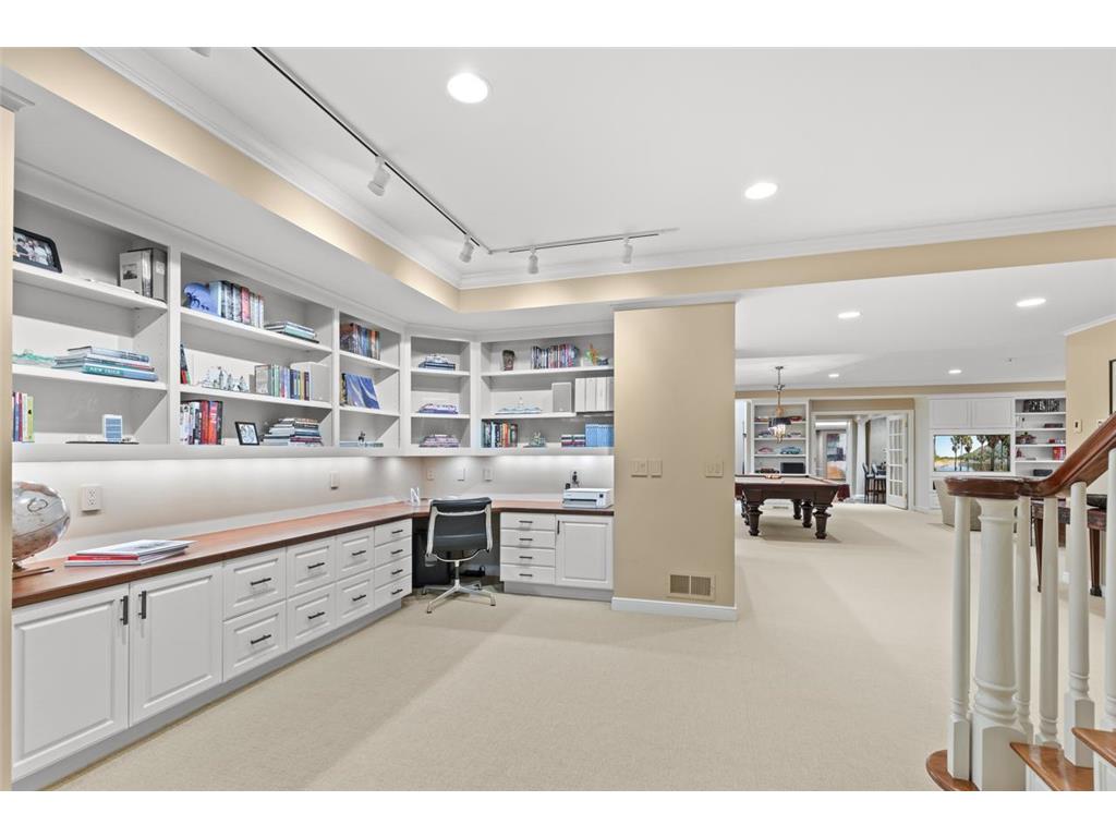 546 Harrington Road Wayzata MN 55391 - Lake Minnetonka 7052612 image33
