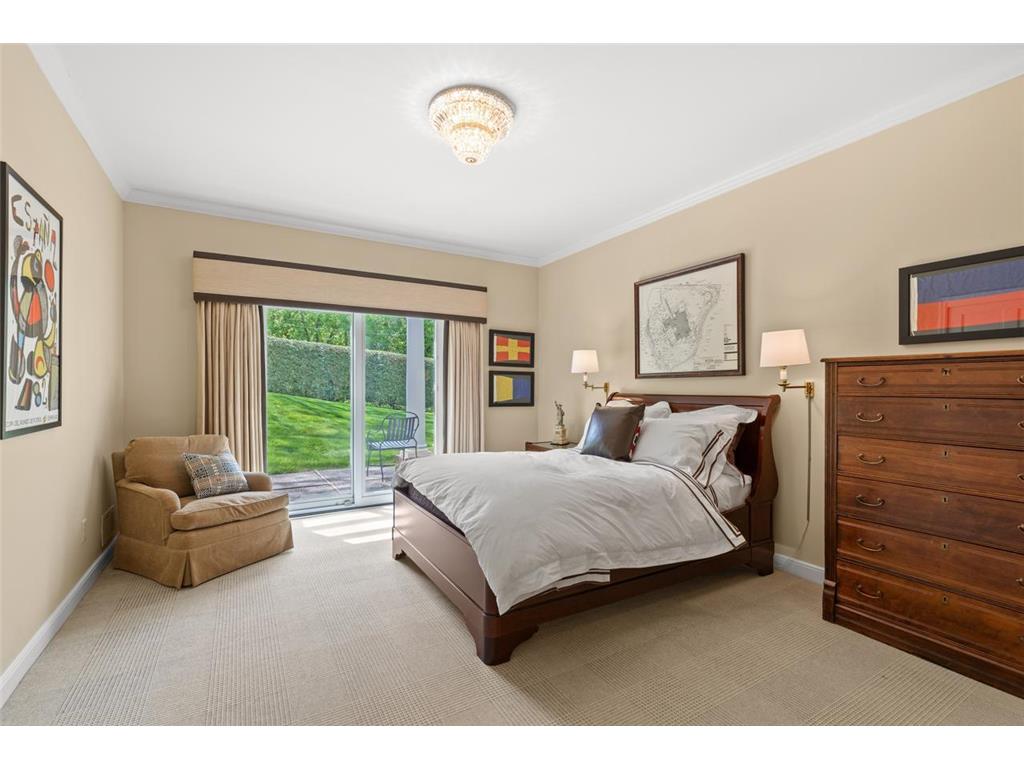 546 Harrington Road Wayzata MN 55391 - Lake Minnetonka 7052612 image34