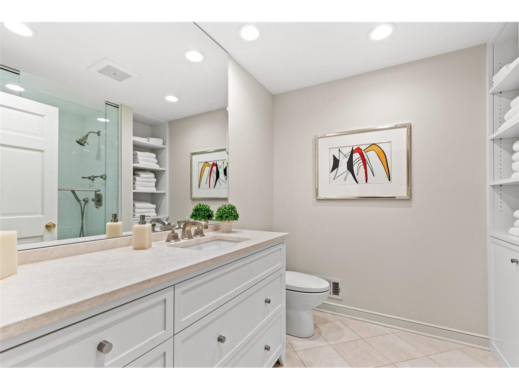 546 Harrington Road Wayzata MN 55391 - Lake Minnetonka 7052612 image35