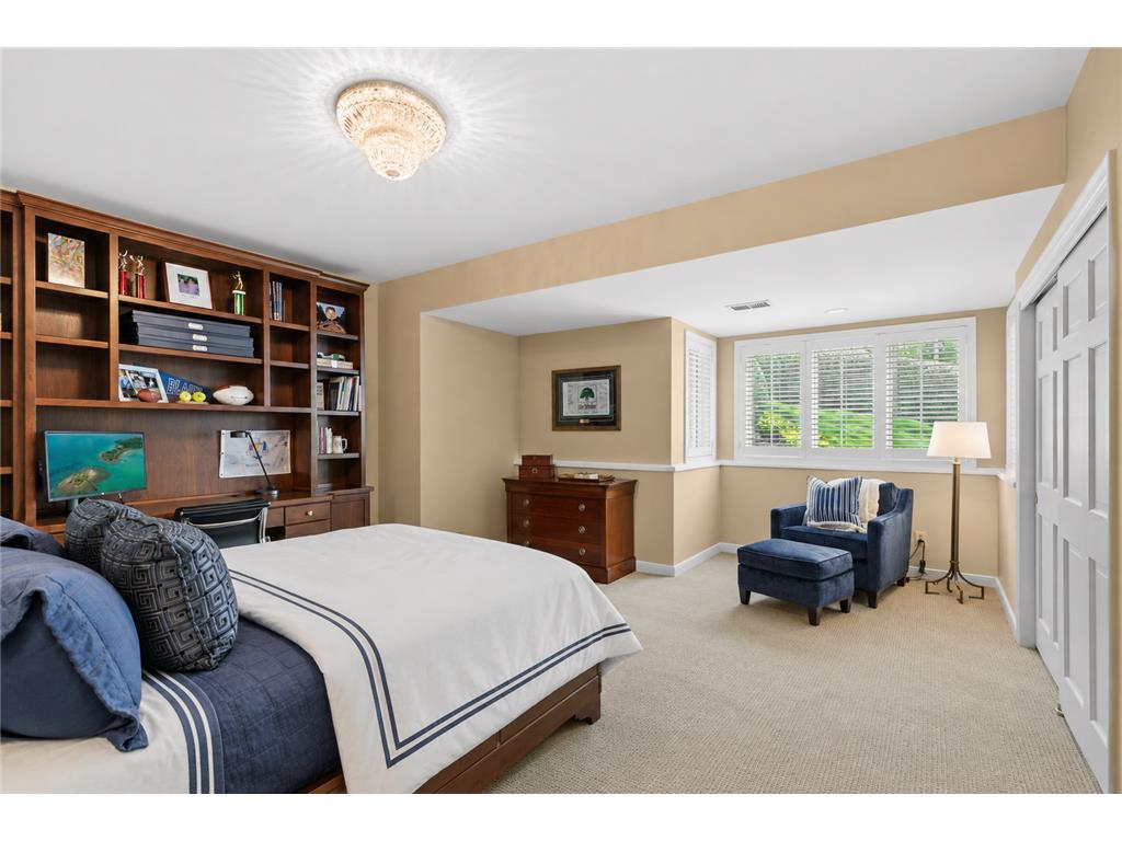 546 Harrington Road Wayzata MN 55391 - Lake Minnetonka 7052612 image36