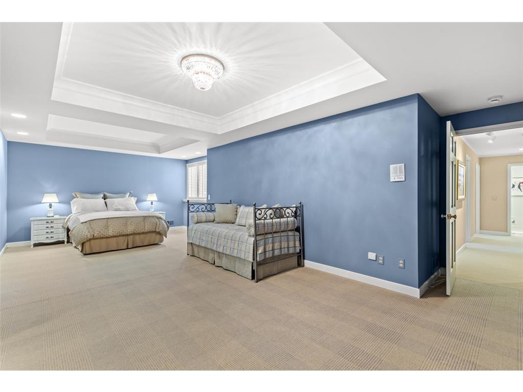 546 Harrington Road Wayzata MN 55391 - Lake Minnetonka 7052612 image37