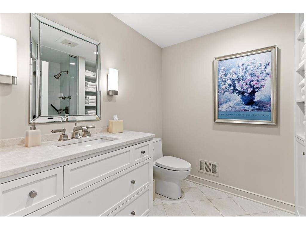 546 Harrington Road Wayzata MN 55391 - Lake Minnetonka 7052612 image38