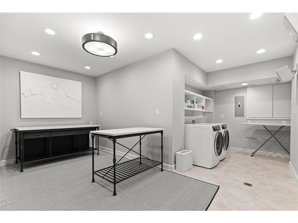 546 Harrington Road Wayzata MN 55391 - Lake Minnetonka 7052612 image39