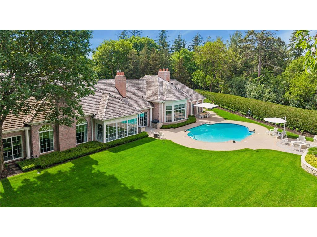 546 Harrington Road Wayzata MN 55391 - Lake Minnetonka 7052612 image41